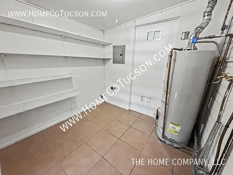 4938 S Highland Dr — Photo 18
