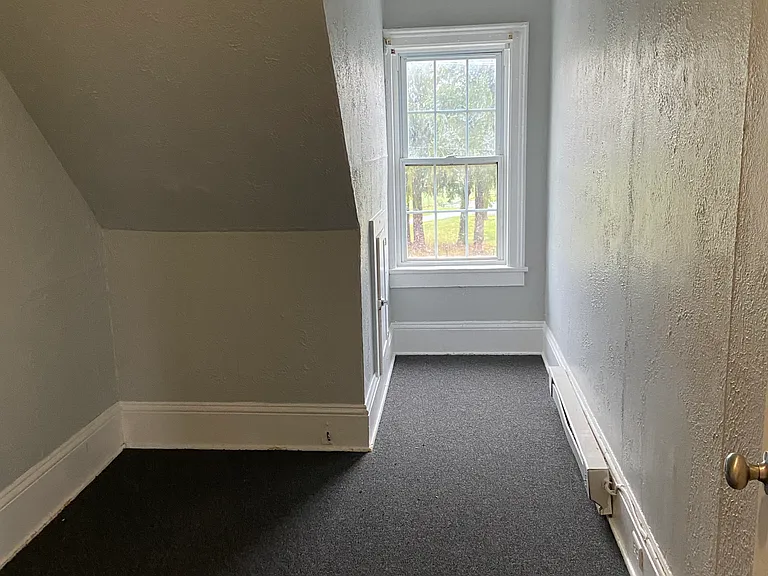 97 Boynton Ave #3 — Photo 10