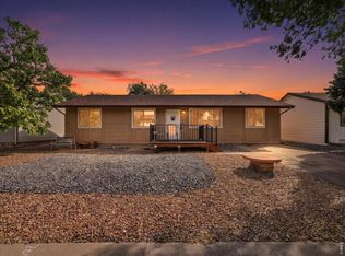 910 Dogwood Ave, Fort Lupton, CO 80621