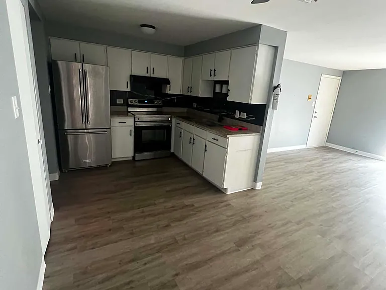 17723 Park Blvd #1A — Photo 1