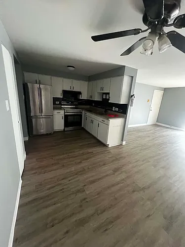 17723 Park Blvd #1A Photo 1