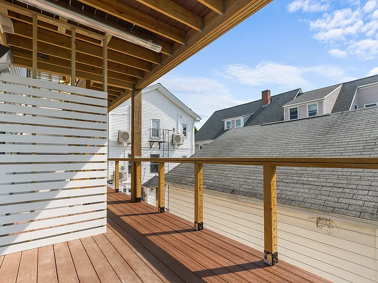 113 Ives Street — Photo 163