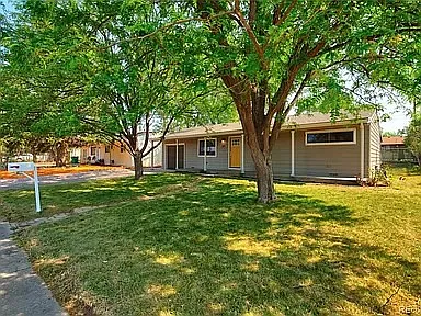 39 Otowi Dr — Photo 32