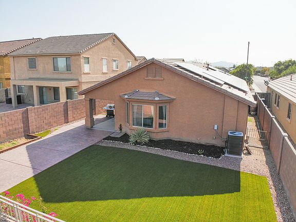 5th image of 3894 N 294th Ln