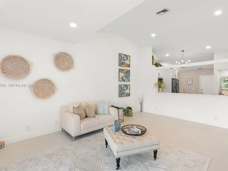 15465 Lake Magnolia Pl — Photo 23