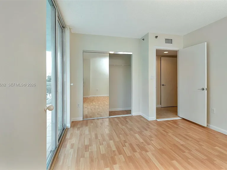 5900 Collins Ave #408 — Photo 18