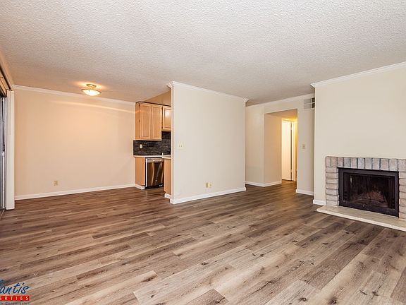 2nd image of 247 N Capitol Ave Unit 193