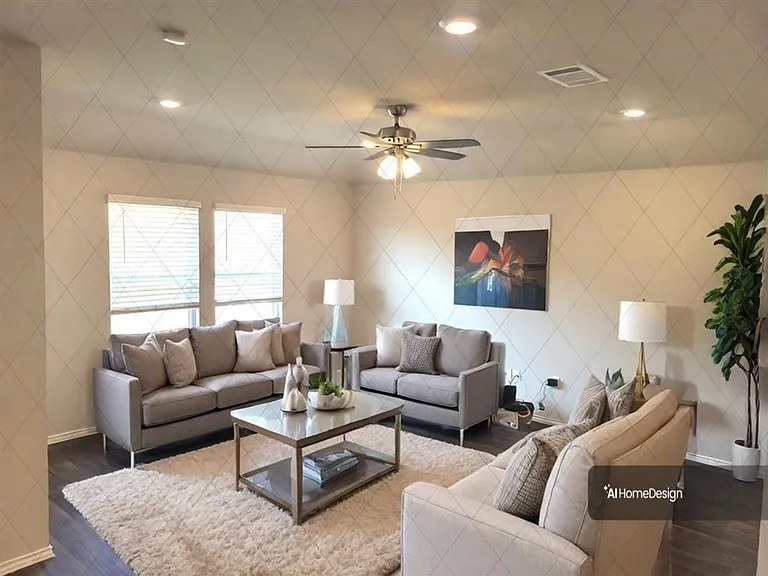 6012 Brocade Dr — Photo 10