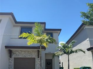25084 SW 108th Ave, Homestead, FL 33032