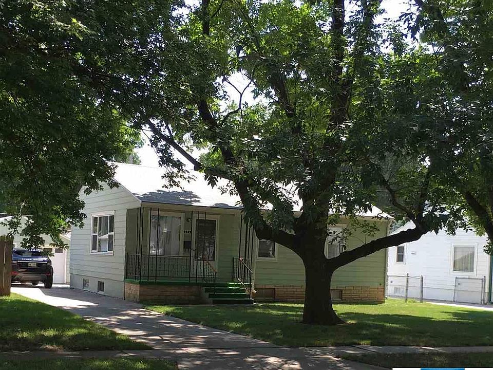1st image of 2523 Crawford St