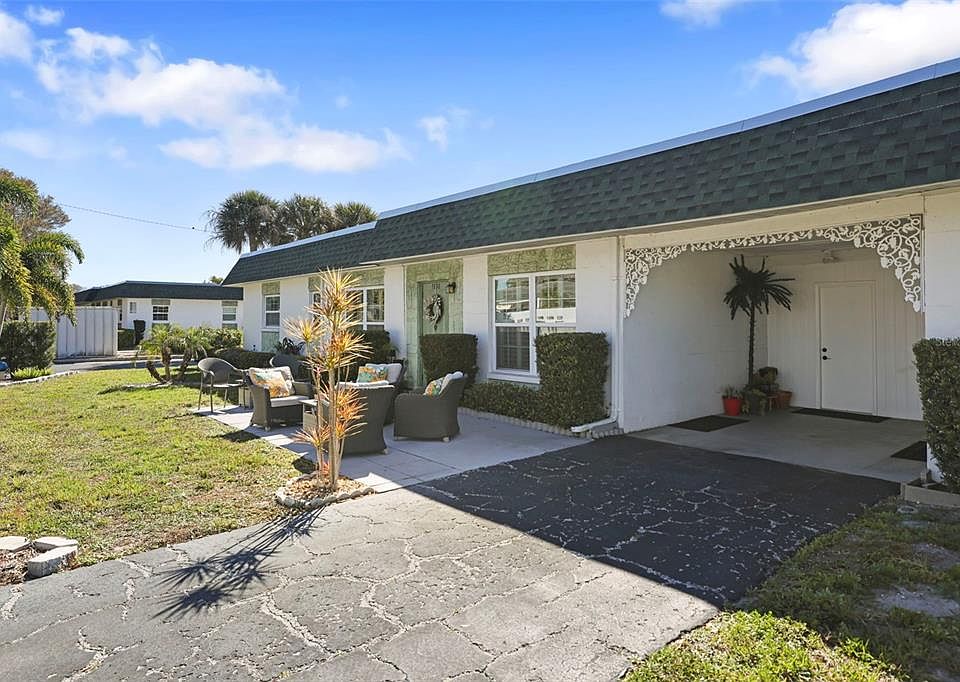 1st image of 7838 40TH AVENUE N