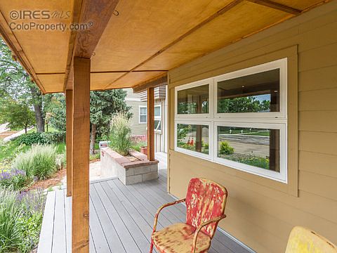3rd image of 1233 La Farge Ave