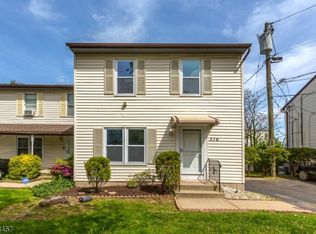 376 Littleton Ave #1604, Newark, NJ 07103