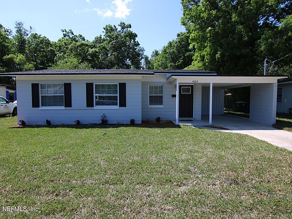 3rd image of 4104 FOREST Boulevard