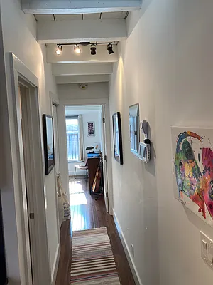 Rented by Michal Kuras, LREB | media 37