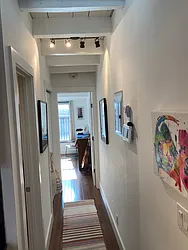 Rented by Michal Kuras, LREB