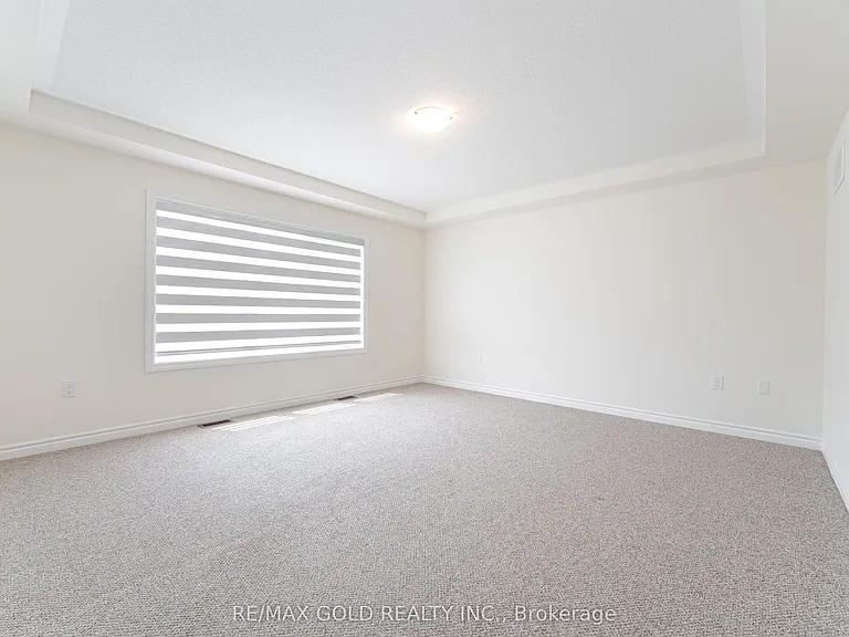 9 Kentledge Ave — Photo 23