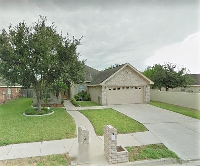 1st image of 3400 Xenops Ave