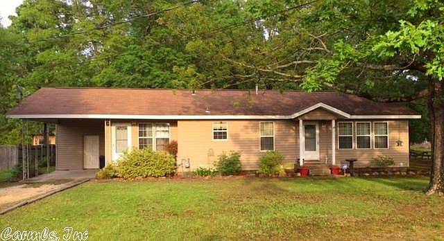 1st image of 4023 Hawthorne Ln
