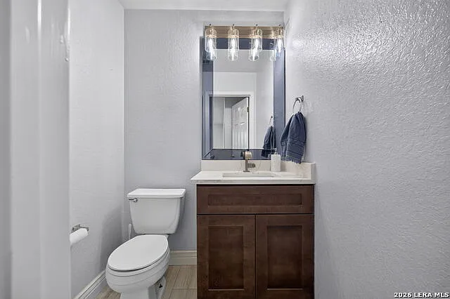 12427 Macey Way — Photo 16