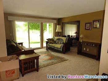 3rd image of 14339 Fairway Dr