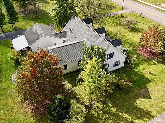 4th image of 6536 Maples Rd