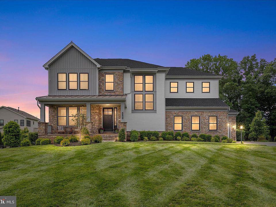 1st image of 4388 Despain Pl