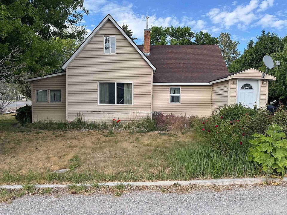 1st image of 753 Fort Hall Ave