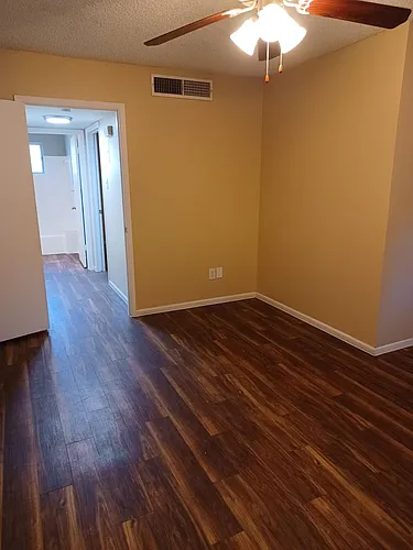 Floor plan 20