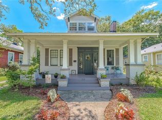 208 Tuttle Ave, Mobile, AL 36604