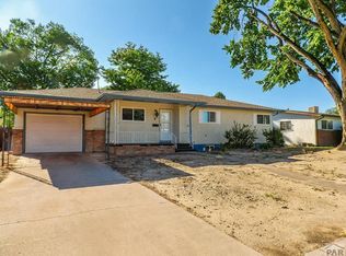 2 Oxford St, Pueblo, CO 81005