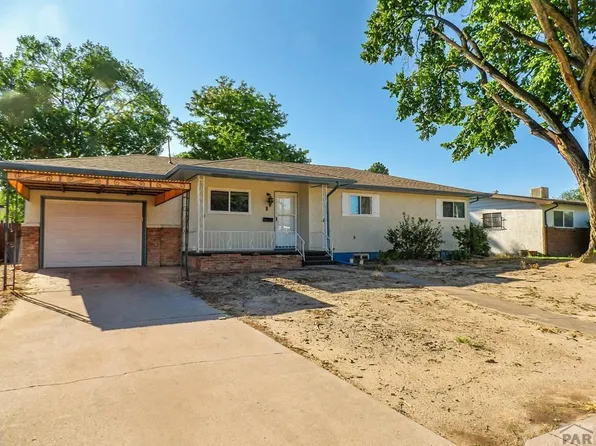 2 Oxford St, Pueblo, CO 81005