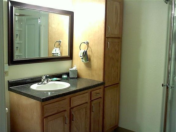 Bathroom1
