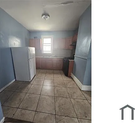 5 bed, $3,750 — Photo 1