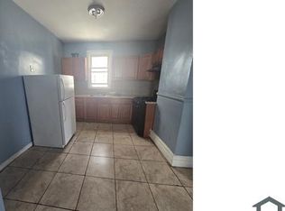 92 Huntington Ter FLOOR 2, Newark, NJ 07112