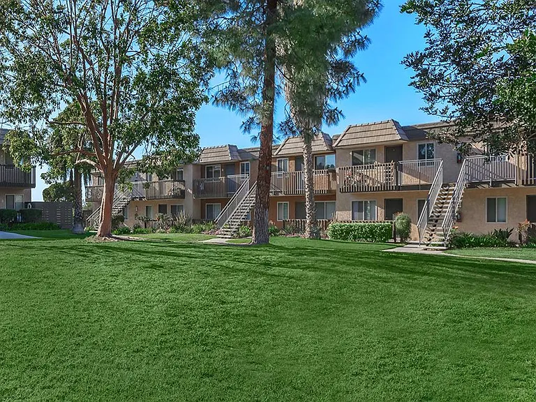 The Bluffs at Carlsbad — Photo 2
