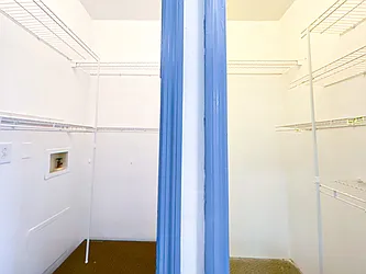 Rented by Blackwater Associates Inc.