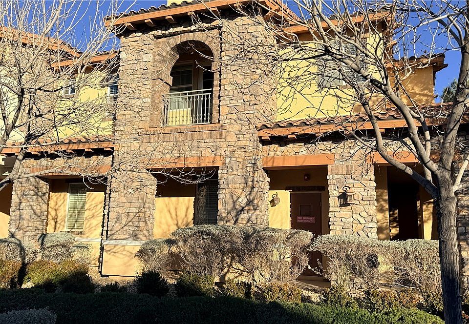 1st image of 1866 Via Delle Arti Unit 2101