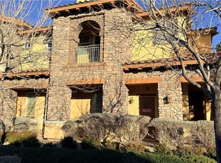 1866 Via Delle Arti Unit 2101, Henderson, NV 89052