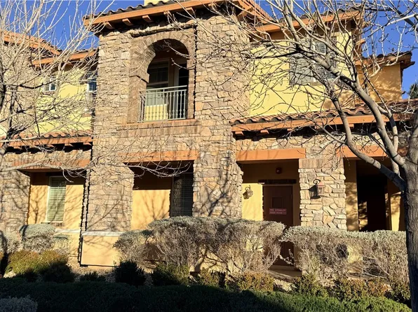 1866 Via Delle Arti Unit 2101, Henderson, NV 89044