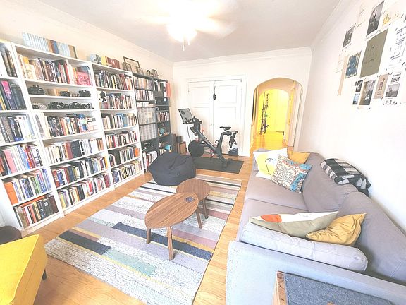 2nd image of 1915 N Prospect Ave #11-A