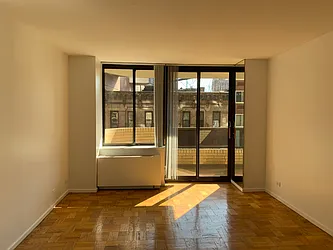 Rented by Starts New York Realty LLC