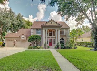 3403 Royal Ascot Run, Gotha, FL 34734