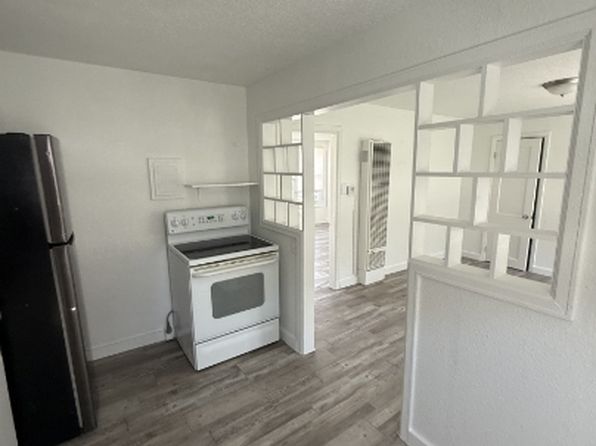420 Water St #8