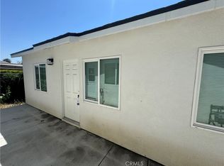 10556 Laurel Canyon Blvd, Pacoima, CA 91331