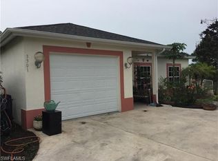 3301 10th St SW, Lehigh Acres, FL 33976