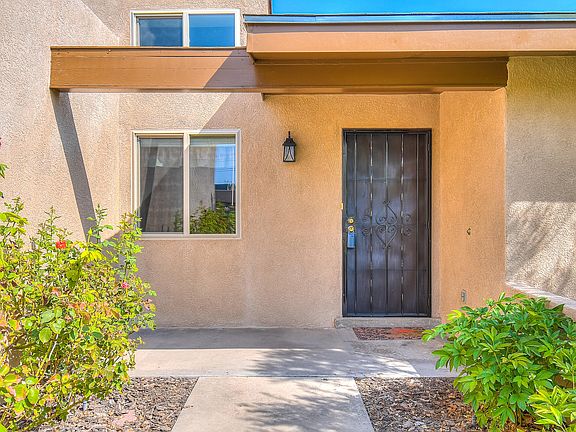 4th image of 5304 Calle Nuestra NW