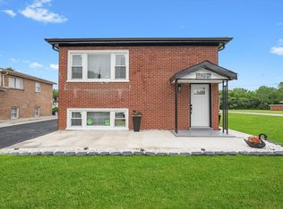 2308 W 157th St, Markham, IL 60426