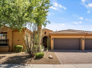 3939 E Parkside Ln, Phoenix, AZ 85050