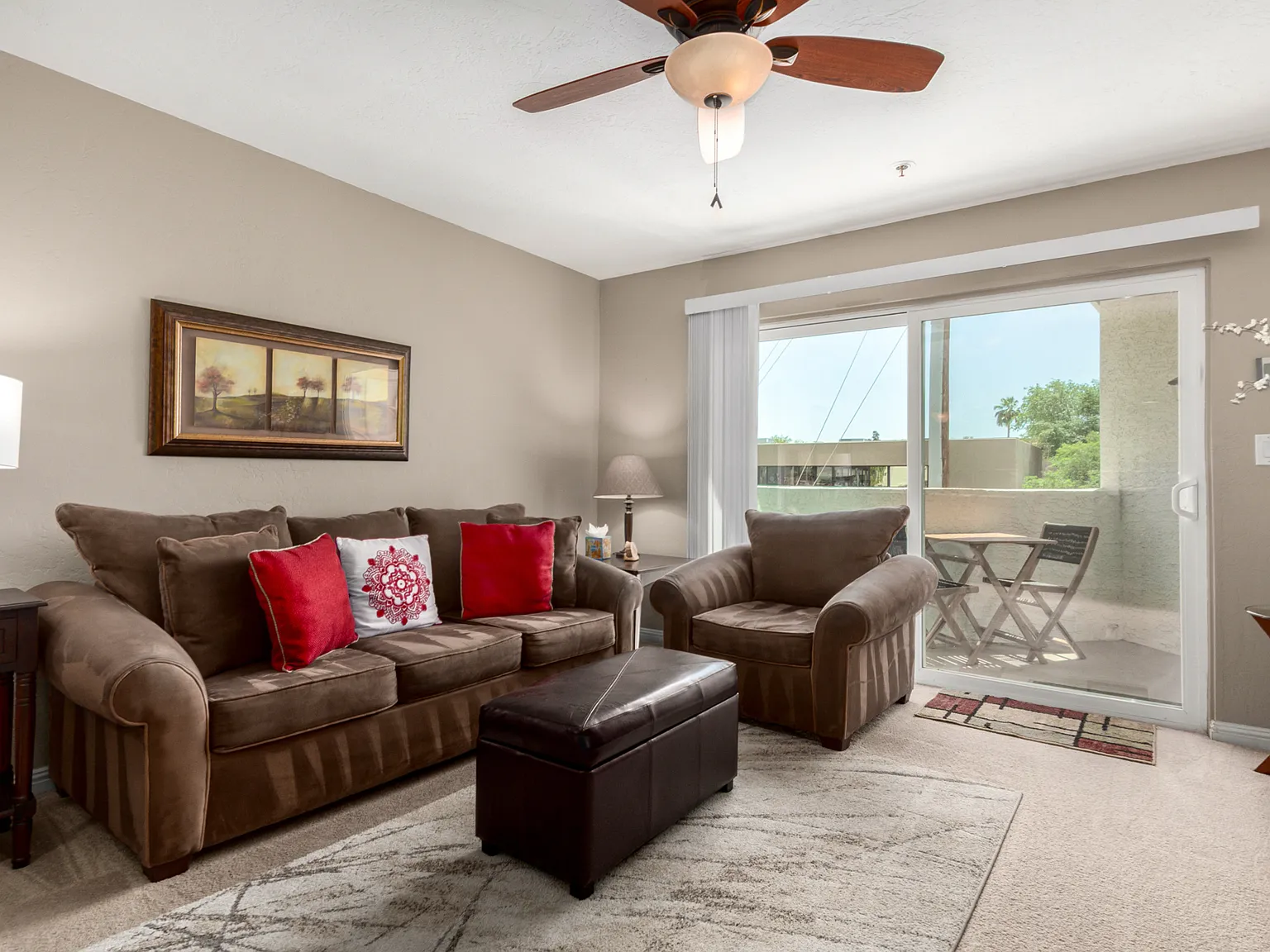 7494 E Earll Dr — Photo 4